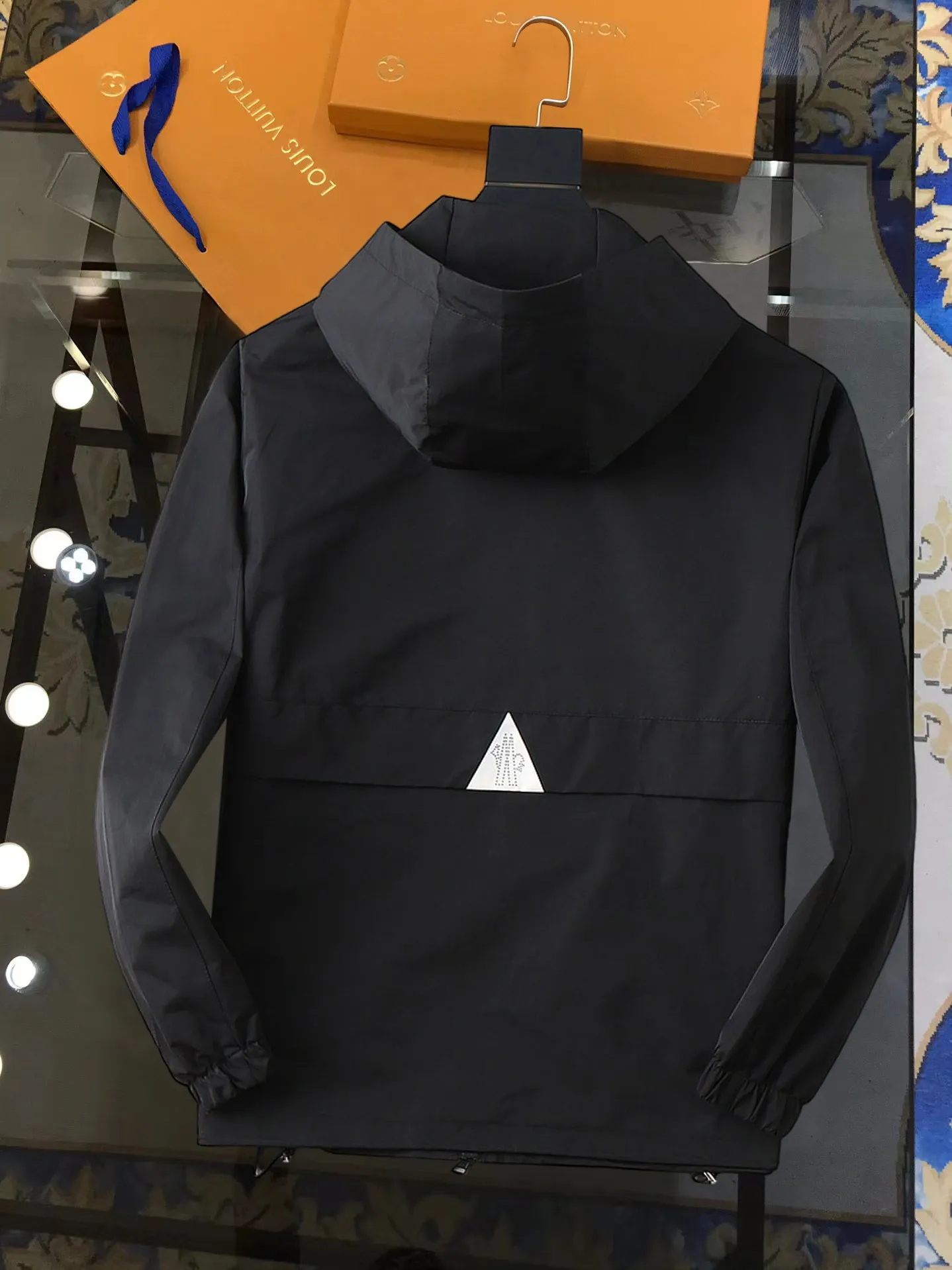 2026 New Arrival ， ‼ ， ， ， ， ， ， ！ ！ 、 ！In Stock Sizes：M ～ XXXL